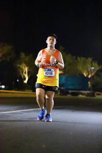 BIB: 43110
                            <button type="button" onclick="openModal(16524947)" class="btn btn-primary btn-sm float-right btn-popup" data-toggle="modal" data-target=".modal-high-quality">
                        <i class="fas fa-shopping-cart"></i> Add to Cart
                    </button>
                                            <button type="button" onclick="isThisMe(16524947, true)" class="btn btn-success btn-sm float-right btn-popup btn-isme hidden" data-toggle="tooltip" data-placement="bottom" title="นี่คือรูปของคุณใช่ไหม คลิกที่นี่เพื่อเอาเข้าอัลบั้ม">
                        <i class="fas fa-plus"></i> Add to album
                    </button>
                    <button type="button" onclick="isThisMe(16524947, false)" class="btn btn-warning btn-sm float-right btn-popup btn-isnotme hidden">
                        <i class="fas fa-ban"></i> Remove from album
                    </button>